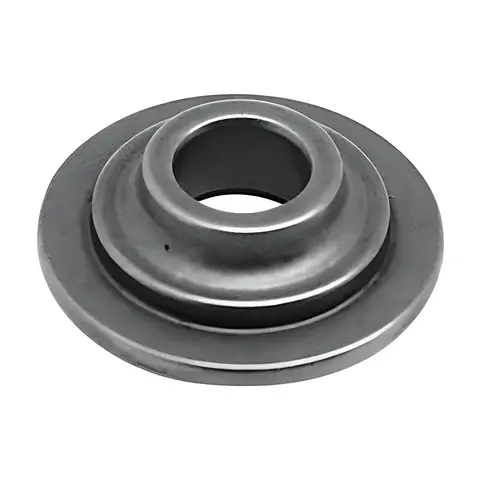 Assento Válvulas para Ford F350 F4000 ISF 2.8