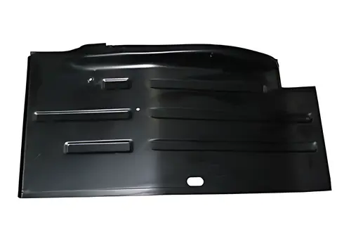Assoalho Cabine LE VW 12180 14200 16170 40300
