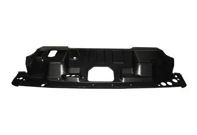 Assoalho Diant VW 8.150 9.150 8.160 10.160