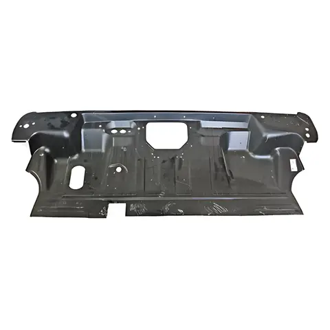 Assoalho para VW Caminhão 7110S 790S