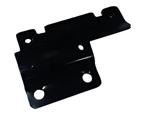 Suporte Farol Auxiliar LD