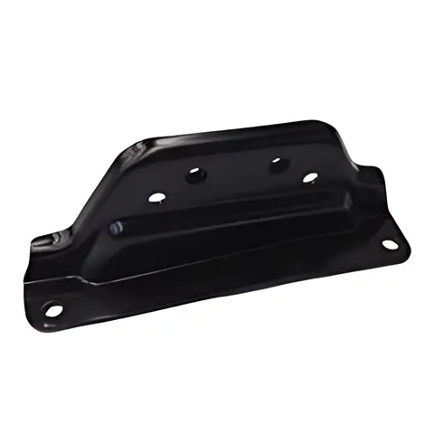 Suporte Farol Milha LE - Mercedes: MBB