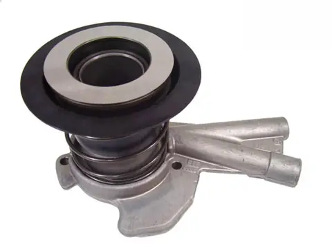 Atuador Embr para MB 712C 914C 915C 1218 1315 1418