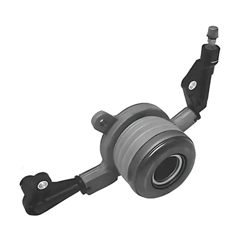 Atuador Embreagem para MB Sprinter 311 313 413