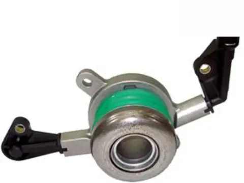 Atuador Embreagem para MB Sprinter Todos Cdi
