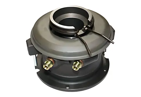 Atuador Embreagem para Scania K94 K124