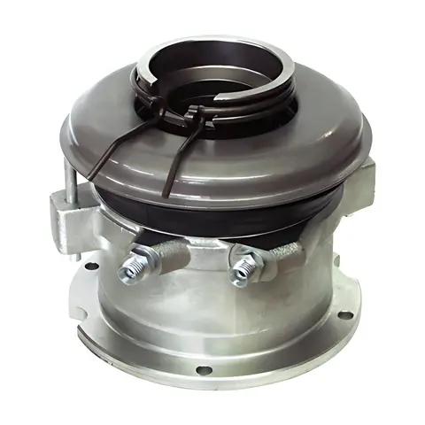 Atuador Embreagem para Scania P94 T114 R114 P124