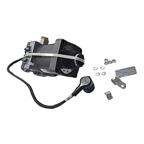 Atuador Embreagem para Volvo FH FM NH B12