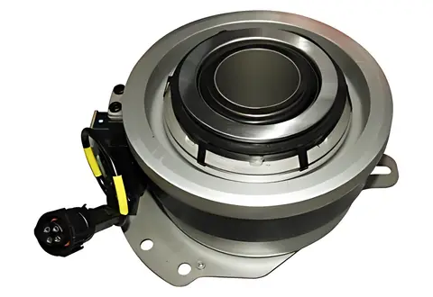 Atuador Embreagem para Volvo FH FM VM B9R