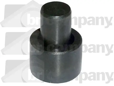 Atuador Garfo 17240OT 18310OT 24220