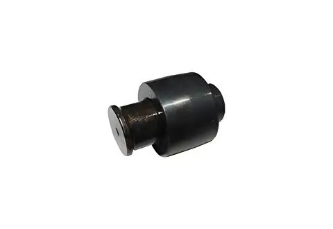 Atuador Garfo para Volvo VT2014 VT2214 VT2514