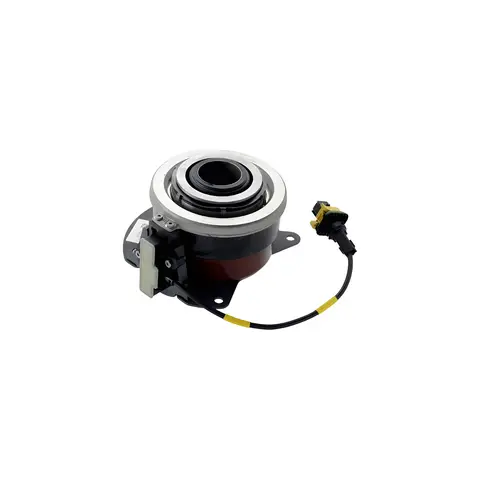Atuador MB Actros 1824 1830 G70 G71 G90 G91