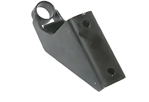 Suporte Barra Estabilizadora