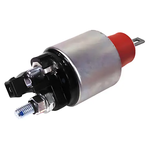Automático Partida para Ford Cargo F250 e VW