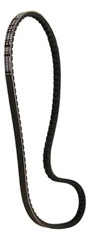 Correia para Ford F4000 Gmc 7-110 MWM 4.10