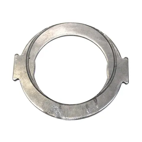 Arruela de Encosto - Marca: Axletech