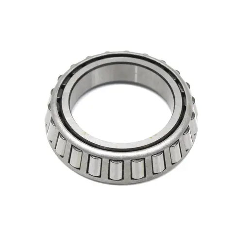 Cone Rolamento - Marca: Axletech