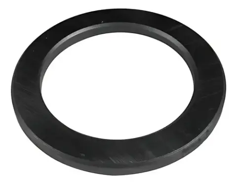 Espaçador dos Rolamentos 6,60MM
