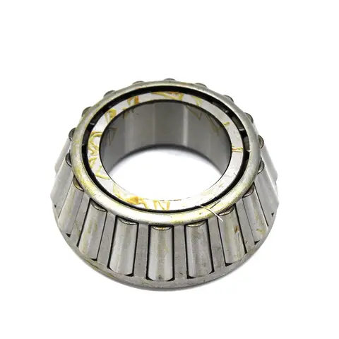 Rolamento Cone (HM804846) sem Capa