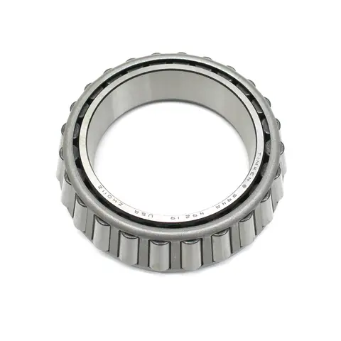 Rolamento Cone - Marca: Axletech