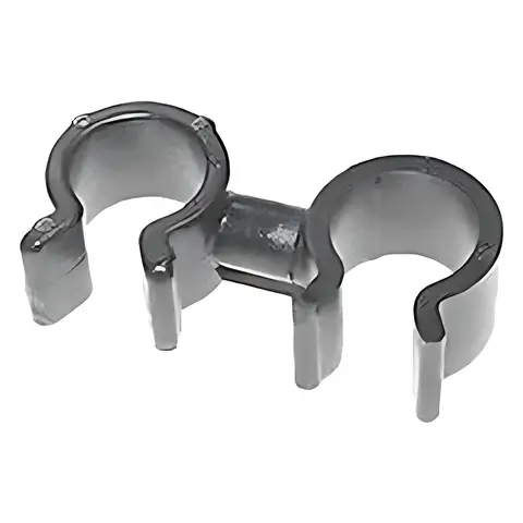 B Grampo Tubo para Cummins ISB 13.170E 15.190E