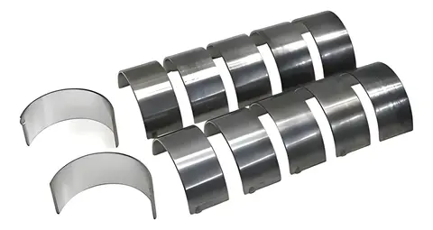 Bronzina Biela para Cummins ISB 5.9 6.7 6L Std