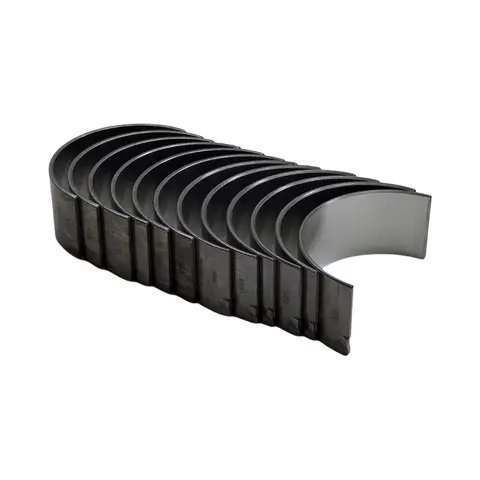 Bronzina Biela 0.75 para Motor Cummins ISC Série C