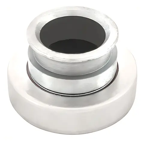 Mancal Embreagem para Ford F1000 F2000 F13000