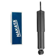 Amortecedor Diant para Hyundai Hr 2005 a 2020