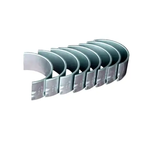 Bronzina Biela para Scania L140 L141 R142 T142