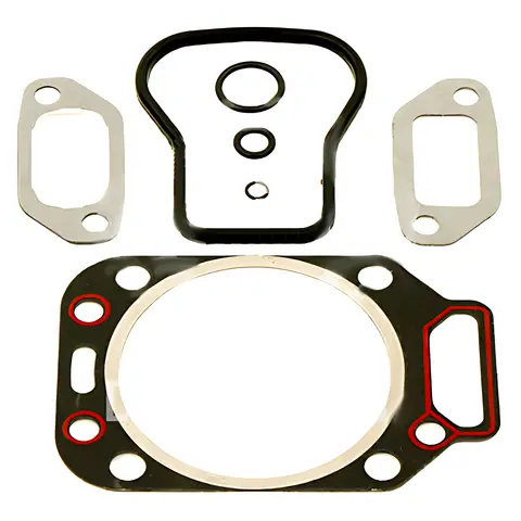 Junta Superior para Ford F1000 para Volvo VM