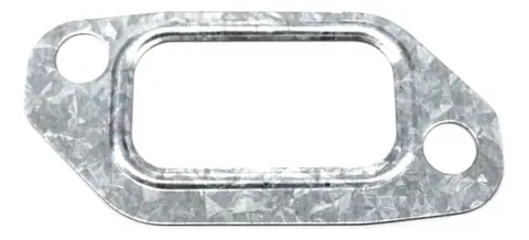 Junta Coletor MWM para Ford F1000 F4000 Volare