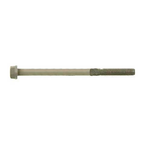 Parafuso Cabeçote para Ford F250 F350 F4000