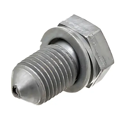 Retentor Haste Válvula para Motor Cummins 4B 6B