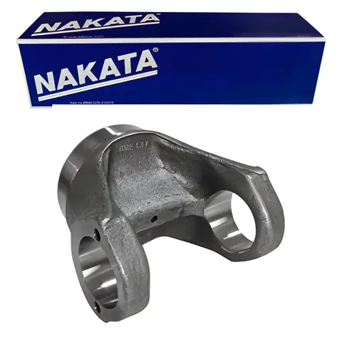 Garfo Cardan MB para Ford para Iveco