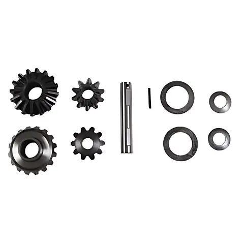 Kit Engrenagens para Ford F4000 2002 a 2008