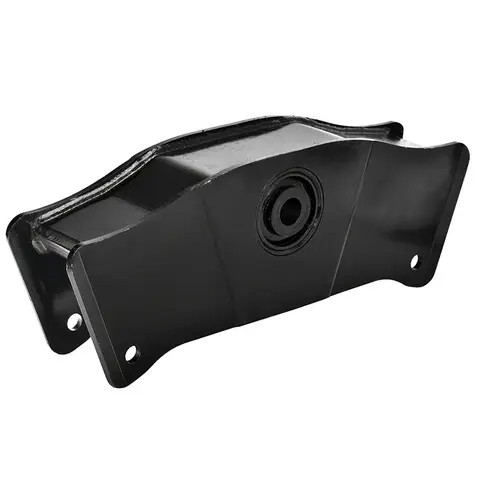 Balança Carreta Facchini 553MM X 94MM X 30MM