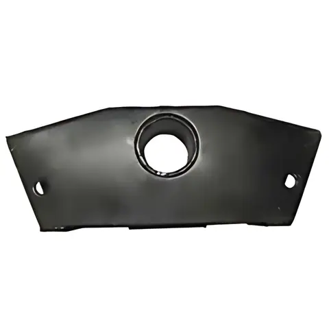 Balança Carreta Fnv Chapa 438x84MM