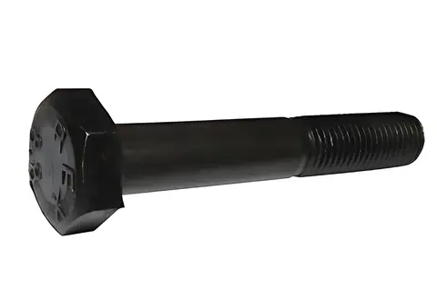 Balança de Carreta Galego Truck 560MM