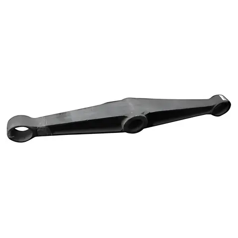 Balança Difer para Ford Cargo 2422 2622 VW 24220