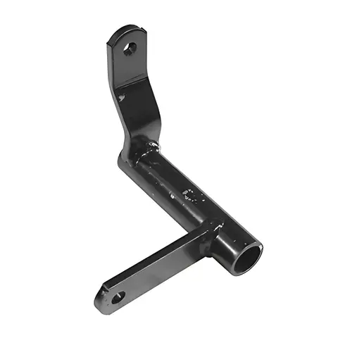 Balança Embreagem para Ford F1000 F4000