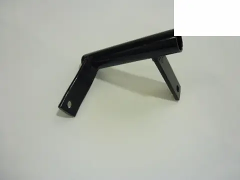 Balança Embreagem para Ford F1000 F4000