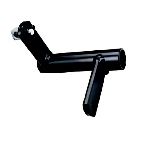 Balança Embreagem para Ford F2000 F4000 82/89