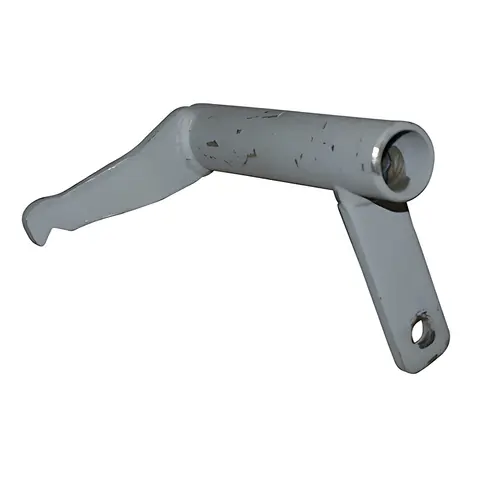 Balança Embreagem para Ford F4000 F350
