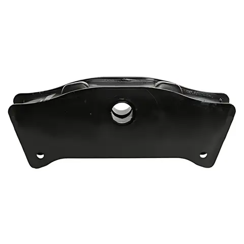Balança Facchini Mod 2012 Compr 545MM