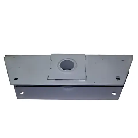 Balança para Carreta Krone Antiga 60MM