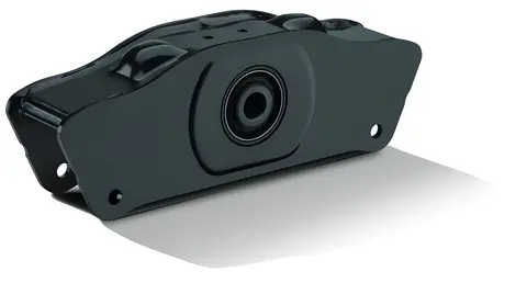 Balança Randon Moderna 491x94x5/16 Bucha