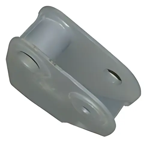 Balança Suspensão Facchini 60MM L/e