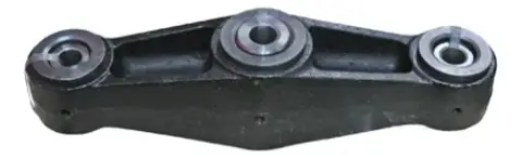 Balança Truck VW para Ford Bucha Aço