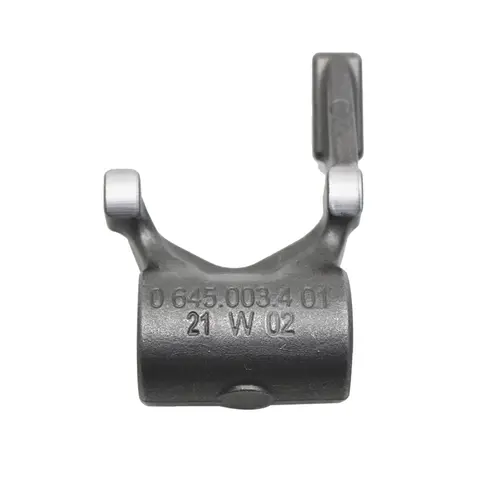 Balancim de Escape Motor MWM para Volvo